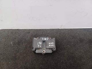 bontott SEAT LEON Gyújtótrafó