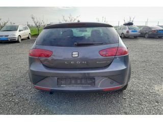 bontott SEAT LEON Gyújtótrafó