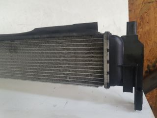 bontott SEAT LEON Intercooler