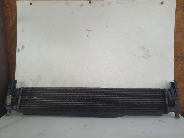 bontott SEAT LEON Intercooler