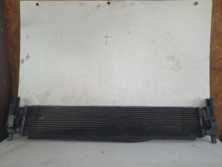 bontott SEAT LEON Intercooler