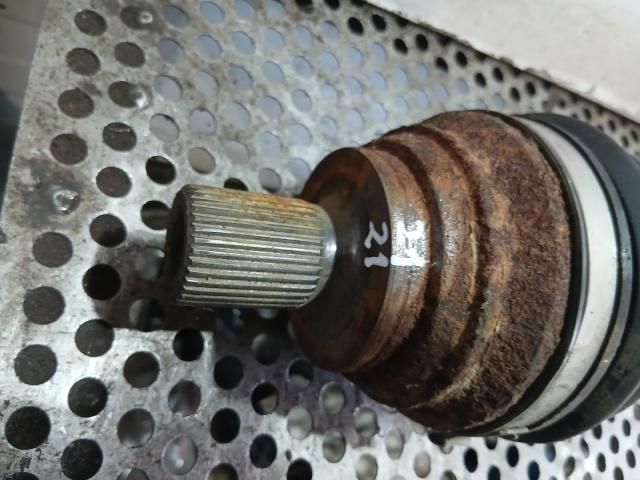 bontott SEAT LEON Jobb Féltengely