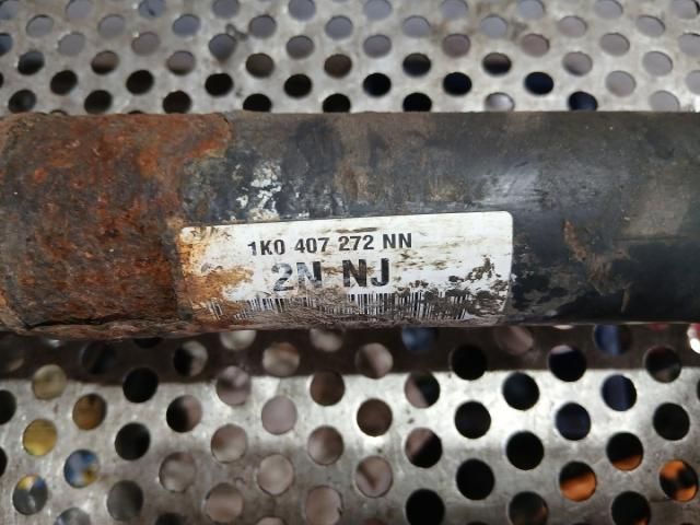 bontott SEAT LEON Jobb Féltengely