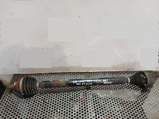 bontott SEAT LEON Jobb Féltengely