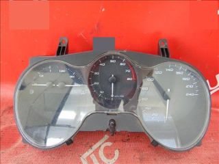 bontott SEAT LEON Kilométeróra