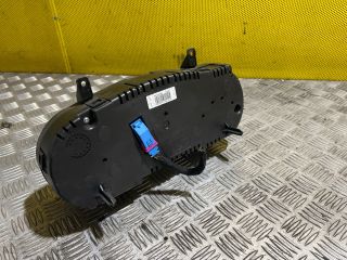 bontott SEAT LEON Kilométeróra