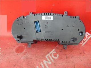 bontott SEAT LEON Kilométeróra