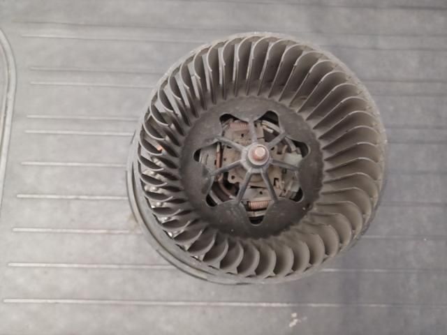 bontott SEAT LEON Klímahűtő Ventilátor