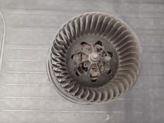 bontott SEAT LEON Klímahűtő Ventilátor