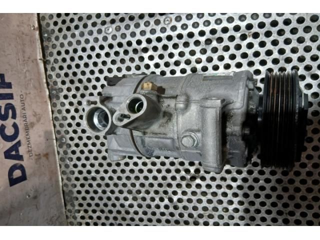 bontott SEAT LEON Klímakompresszor