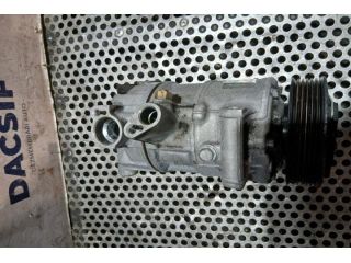 bontott SEAT LEON Klímakompresszor