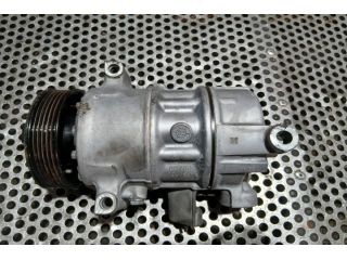 bontott SEAT LEON Klímakompresszor