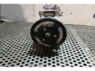 bontott SEAT LEON Klímakompresszor