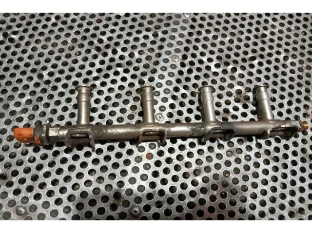 bontott SEAT LEON Közösnyomócső