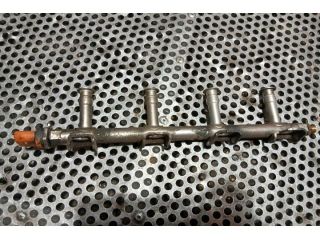 bontott SEAT LEON Közösnyomócső