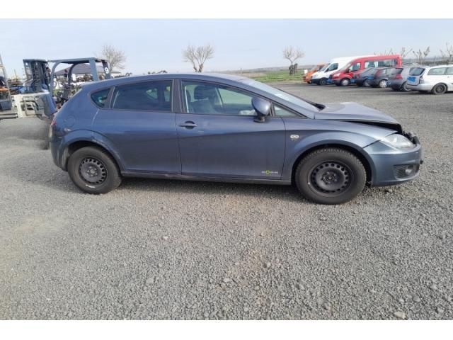 bontott SEAT LEON Közösnyomócső