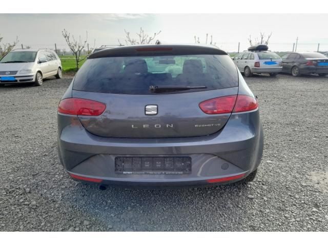 bontott SEAT LEON Közösnyomócső