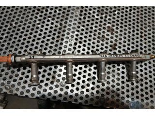 bontott SEAT LEON Közösnyomócső