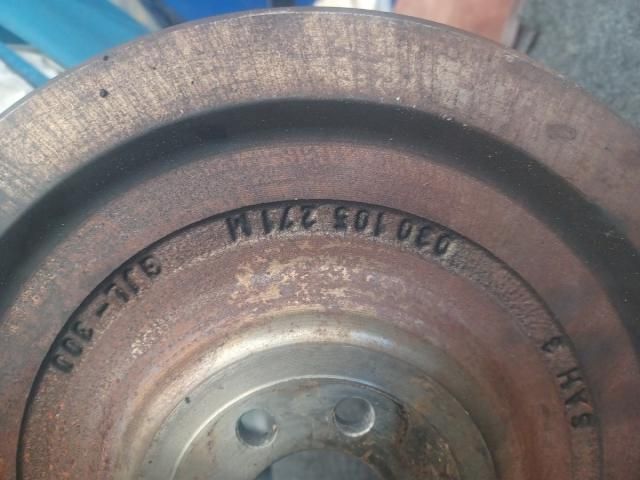 bontott SEAT LEON Kuplung Szett (Szerkezet, Tárcsa)