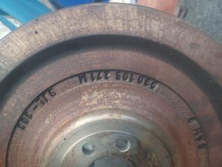 bontott SEAT LEON Kuplung Szett (Szerkezet, Tárcsa)