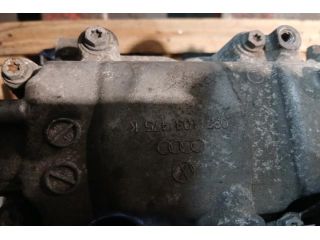 bontott SEAT LEON Motor (Fűzött blokk hengerfejjel)