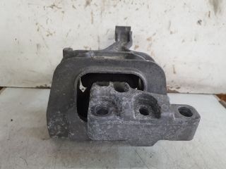 bontott SEAT LEON Motor Tartó Bak (Fém)