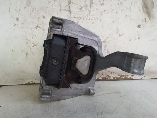 bontott SEAT LEON Motor Tartó Bak (Fém)