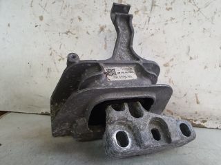 bontott SEAT LEON Motor Tartó Bak (Fém)