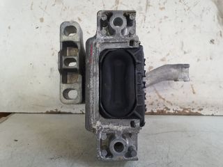 bontott SEAT LEON Motor Tartó Bak (Fém)