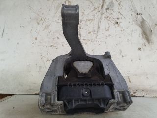 bontott SEAT LEON Motor Tartó Bak (Fém)
