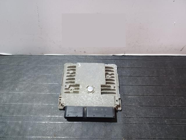 bontott SEAT LEON Motorvezérlő