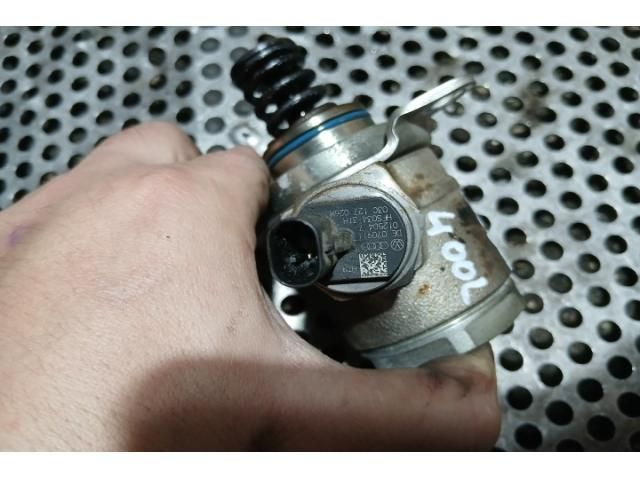 bontott SEAT LEON Nagynyomású Szivattyú