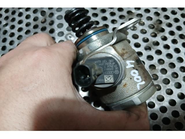 bontott SEAT LEON Nagynyomású Szivattyú