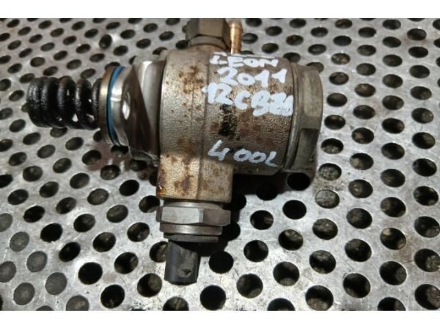 bontott SEAT LEON Nagynyomású Szivattyú