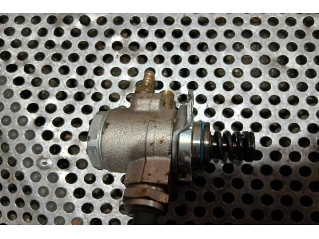 bontott SEAT LEON Nagynyomású Szivattyú