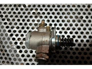 bontott SEAT LEON Nagynyomású Szivattyú