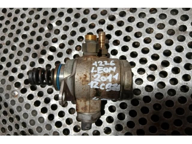 bontott SEAT LEON Nagynyomású Szivattyú