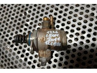 bontott SEAT LEON Nagynyomású Szivattyú