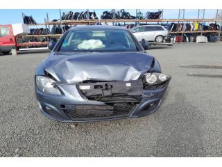 bontott SEAT LEON Nagynyomású Szivattyú