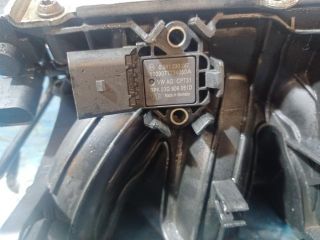 bontott SEAT LEON Szívósor