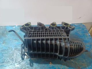 bontott SEAT LEON Szívósor