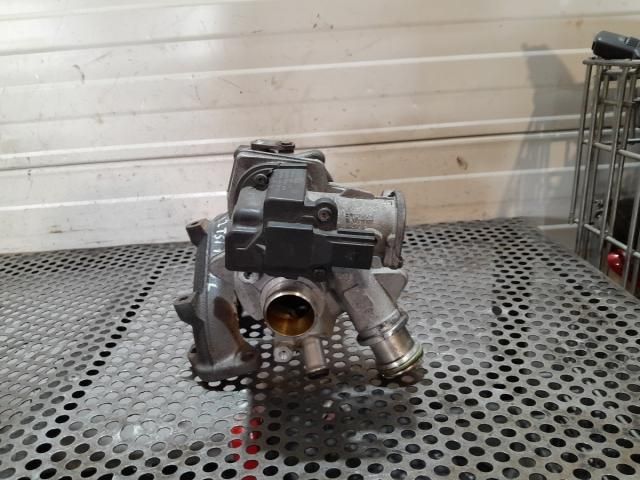 bontott SEAT LEON Turbó