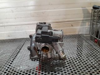 bontott SEAT LEON Turbó