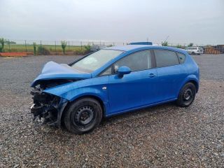 bontott SEAT LEON Turbó