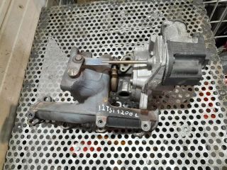 bontott SEAT LEON Turbó