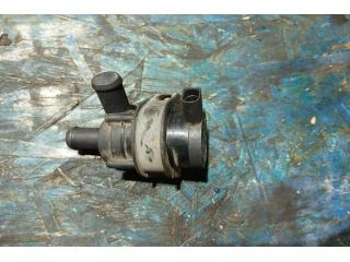 bontott SEAT LEON Vízpumpa