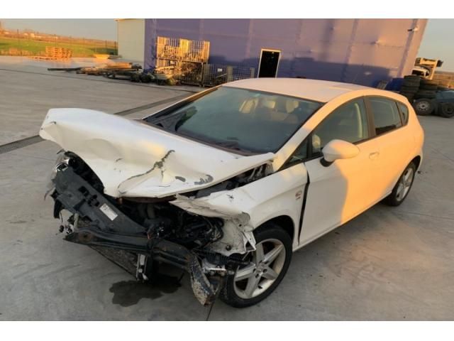 bontott SEAT LEON Vízpumpa