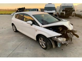 bontott SEAT LEON Vízpumpa