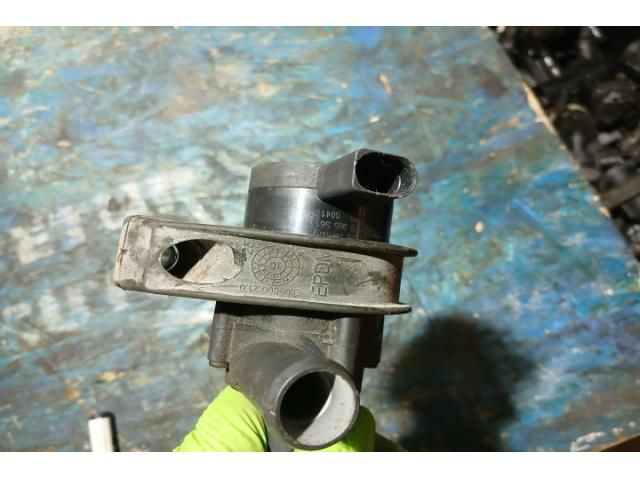 bontott SEAT LEON Vízpumpa