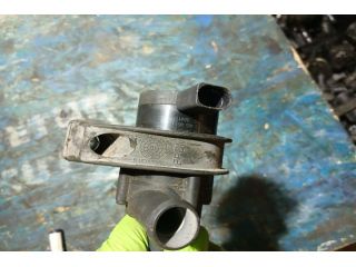 bontott SEAT LEON Vízpumpa